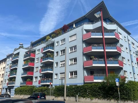 Nürnberg Wohnungen, Nürnberg Wohnung kaufen