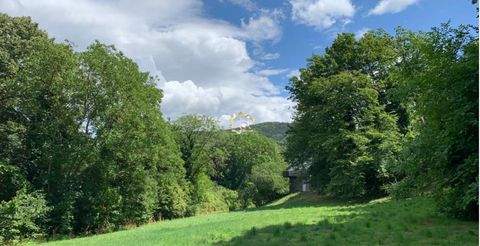 Hinterbrühl Grundstücke, Hinterbrühl Grundstück kaufen