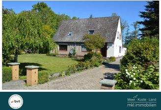 Außenansicht- Hofeinfahrt