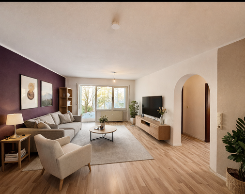 Wohn-Essbereich Einrichtungsbeispiel.PNG