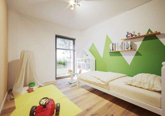 Kinderzimmer_V00a.jpg