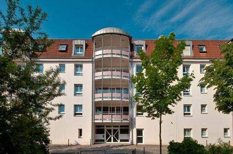 Osnabrück Wohnungen, Osnabrück Wohnung mieten