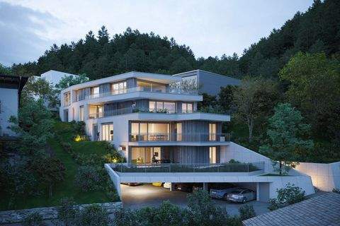 Mieming Wohnungen, Mieming Wohnung kaufen