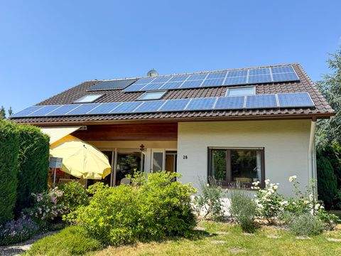 Engelsbrand-Salmbach Häuser, Engelsbrand-Salmbach Haus kaufen