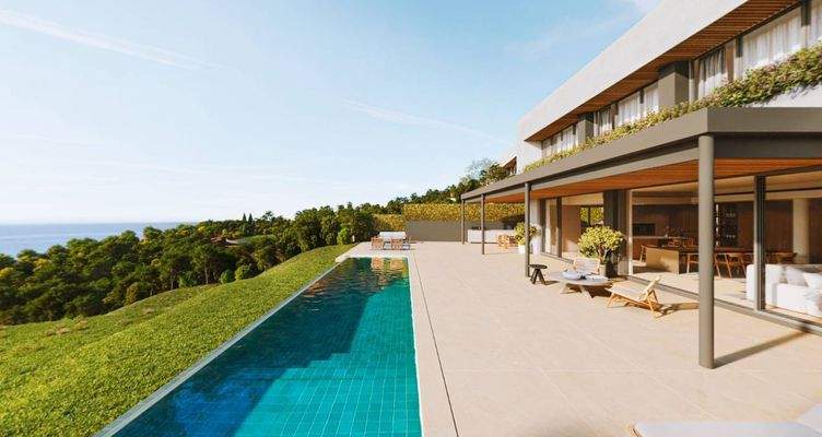 Captura_20de_20pantalla_13-3-2026_104446_kuula.co2