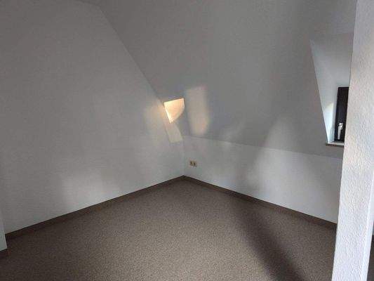 Gästezimmer/ Kinderzimmer