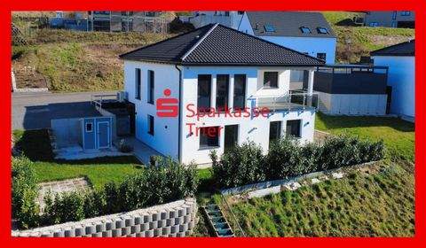 Klüsserath Häuser, Klüsserath Haus kaufen