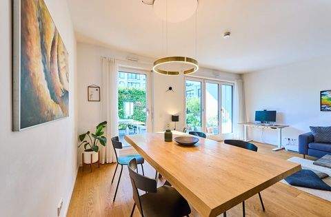 München Wohnungen, München Wohnung kaufen