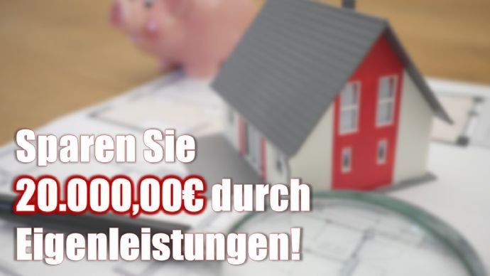 Perfekte Aufteilung auf 75,6 m² und 2 Zimmer. Hier ist man zuhause!