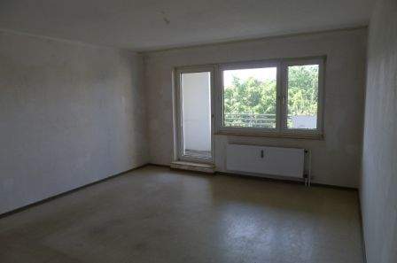 Wohnzimmer Beispiel Bild