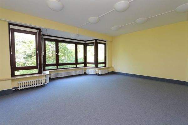 Zimmer 2 andere Perspektve