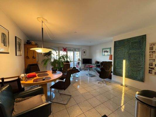 20251216_102058406_iOS