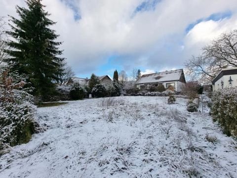 Obermichelbach Häuser, Obermichelbach Haus kaufen