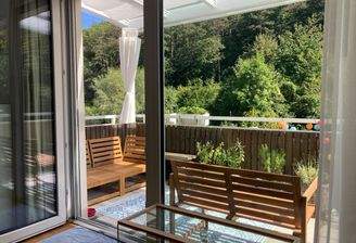 Eigentumswohnung in Purkersdorf, Obj. 4021