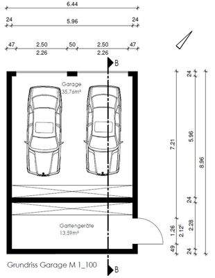 Grundriss_Garage.jpg