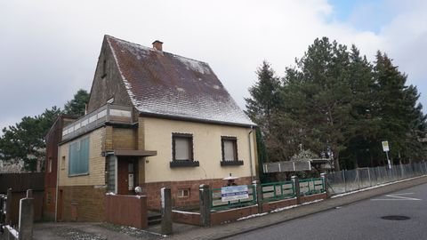 Höheischweiler Häuser, Höheischweiler Haus kaufen