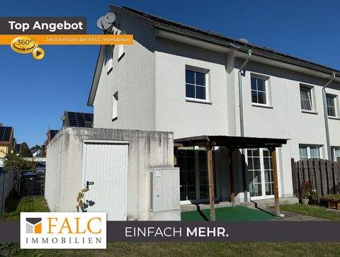 Bergen Häuser, Bergen Haus kaufen