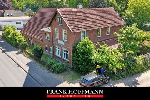 Quickborn Häuser, Quickborn Haus kaufen