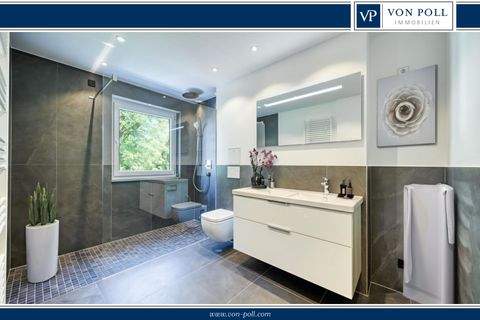 Konstanz Wohnungen, Konstanz Wohnung kaufen