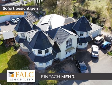 Gieboldehausen Häuser, Gieboldehausen Haus kaufen
