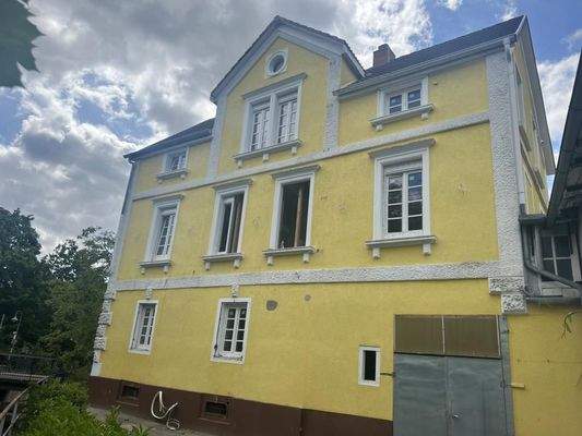 1. Außenansicht  (1)