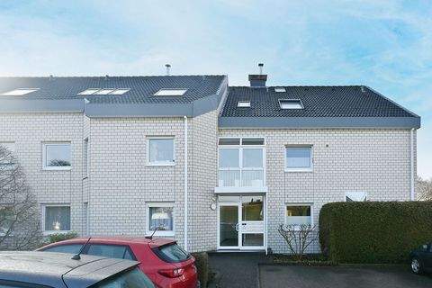 Bielefeld Wohnungen, Bielefeld Wohnung kaufen