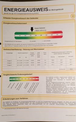 Energieausweis.jpg