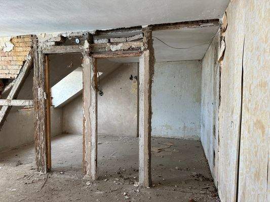 Foto 26.06.24, 15 26 13.jpg