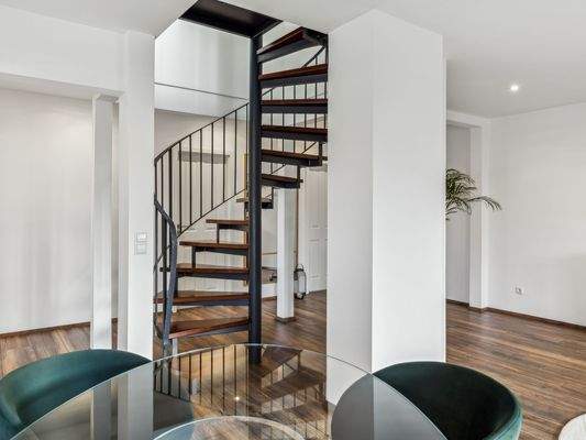 Ebene 1 - Wohnen und Essen - 3_2