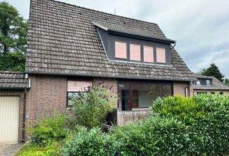 Vorderansicht