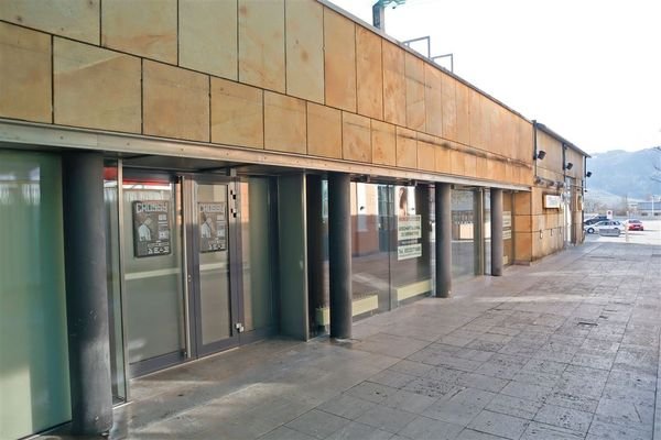 Aussenansicht 3