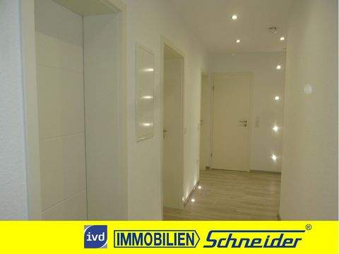 Dortmund Wohnungen, Dortmund Wohnung mieten