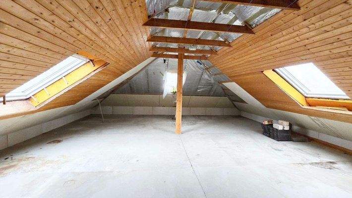 20_Ausbauresrerve Obergeschoss.jpg