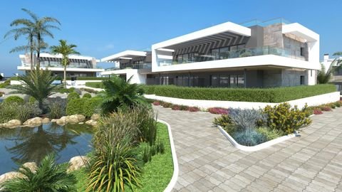 Torrevieja Wohnungen, Torrevieja Wohnung kaufen