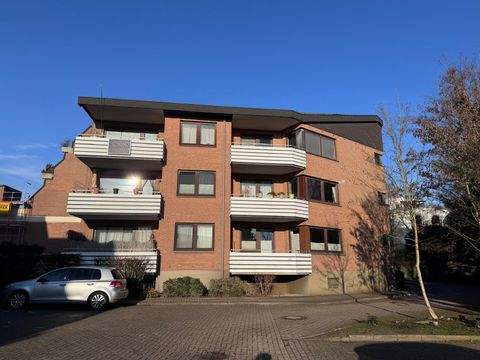 Oldenburg Wohnungen, Oldenburg Wohnung kaufen