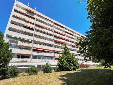 Kassel Wohnungen, Kassel Wohnung kaufen