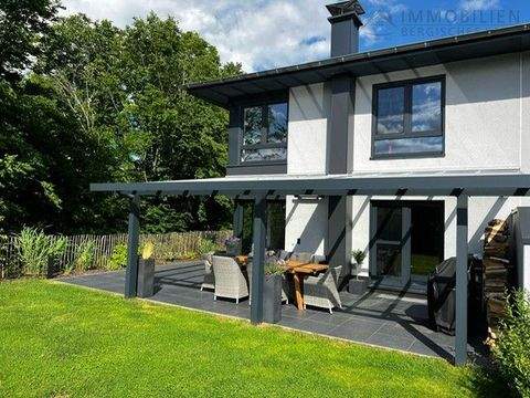 Radevormwald Häuser, Radevormwald Haus kaufen