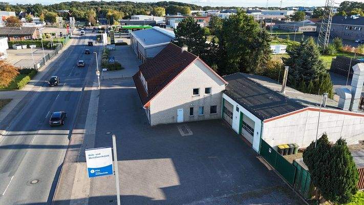 DJI_20250923174946_0101_D