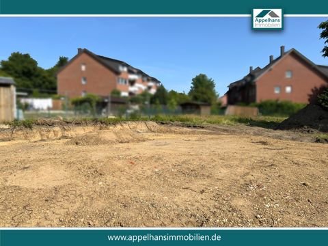 Osnabrück Wohnungen, Osnabrück Wohnung kaufen