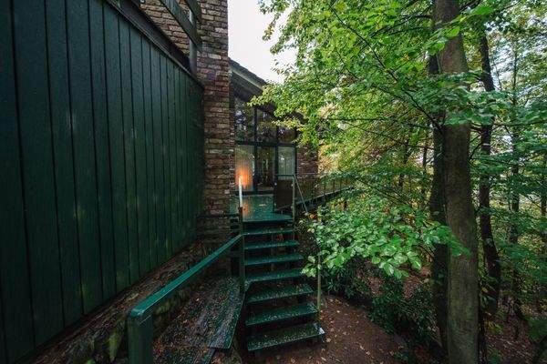 2025-10_VR Immo_Im Borntal 21, Mayen-54