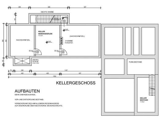 Bild 31