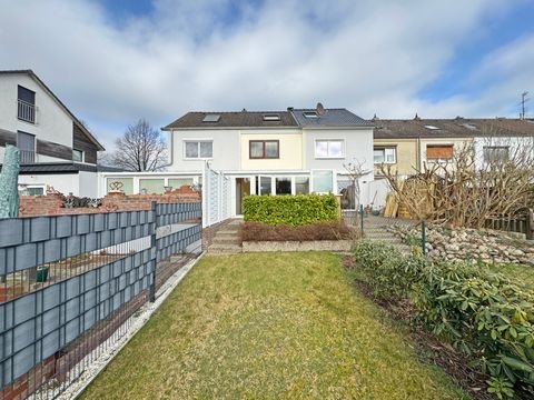 Bad Oldesloe Häuser, Bad Oldesloe Haus kaufen