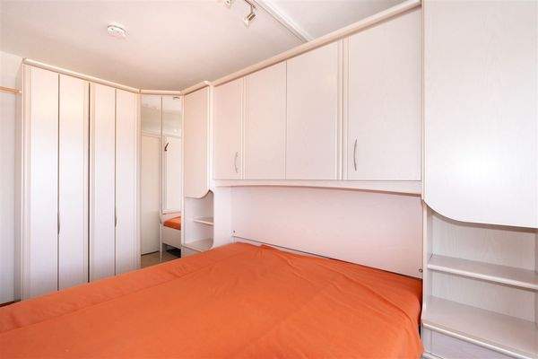 Haus B 10-8, Pfingstberg, 23730 Sierksdorf (25)