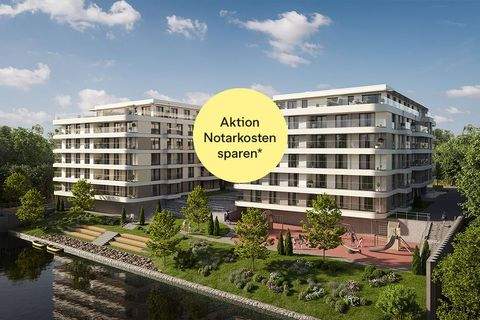 Germersheim Wohnungen, Germersheim Wohnung kaufen