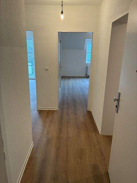 Usingen Wohnungen, Usingen Wohnung mieten