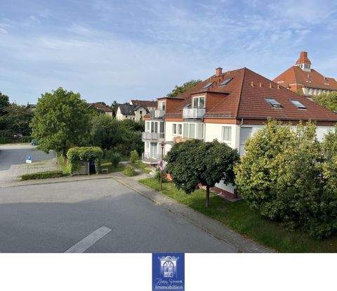 Bischofswerda Wohnungen, Bischofswerda Wohnung mieten