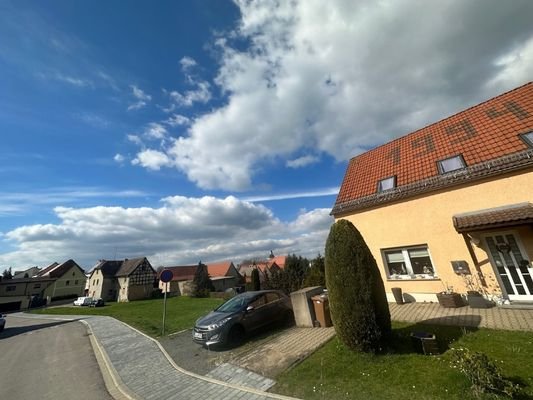 Bild...