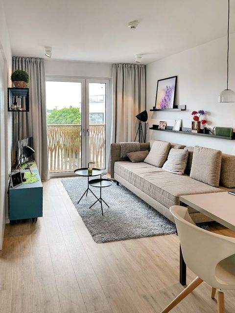 Frankfurt Wohnungen, Frankfurt Wohnung kaufen