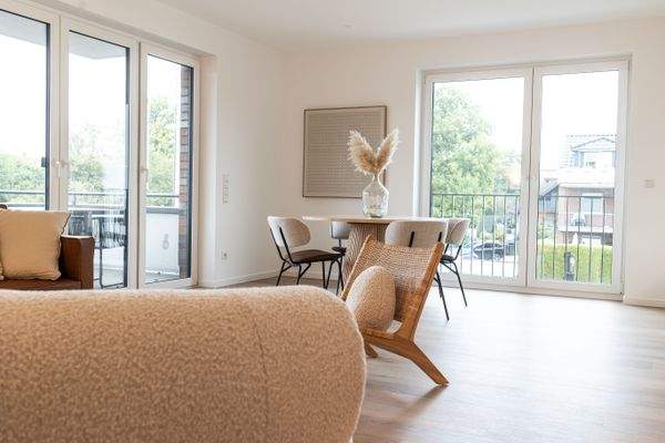 Exposéfotos_Elstorf_klein (6) 1.jpg