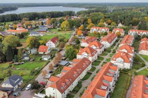 Mittenwalde Renditeobjekte, Mehrfamilienhäuser, Geschäftshäuser, Kapitalanlage